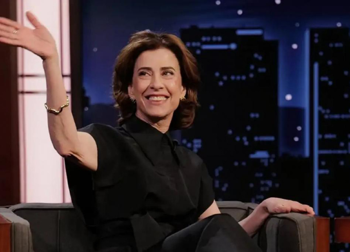 Atual sucesso do cinema nacional reflete anos de investimento no setor