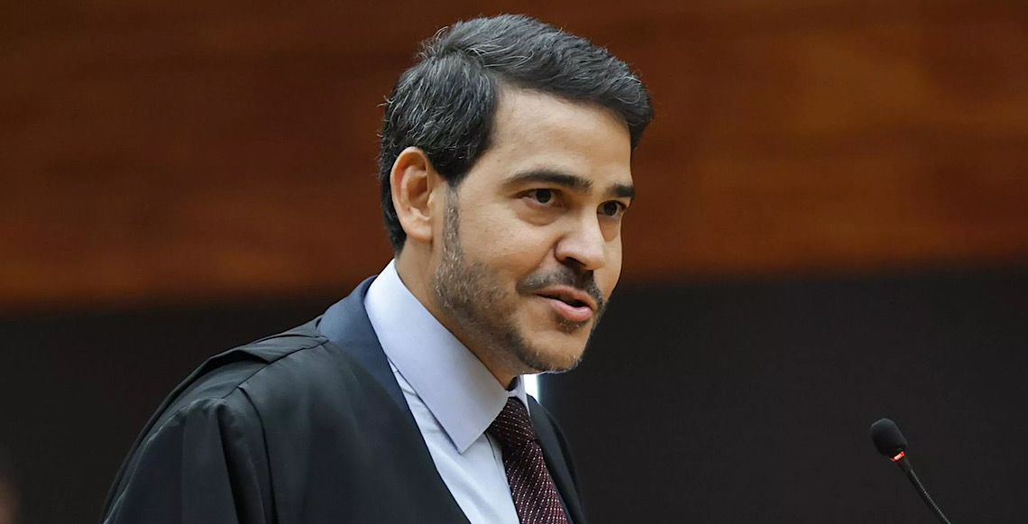 Órgão criado por Messias contra fake news mira de post de taróloga a defesa de Galípolo