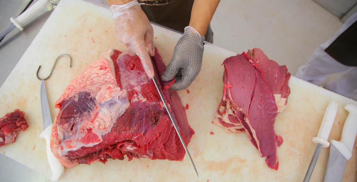 Agências do trabalhador têm vagas com salários de mais de R$ 5 mil nesta segunda