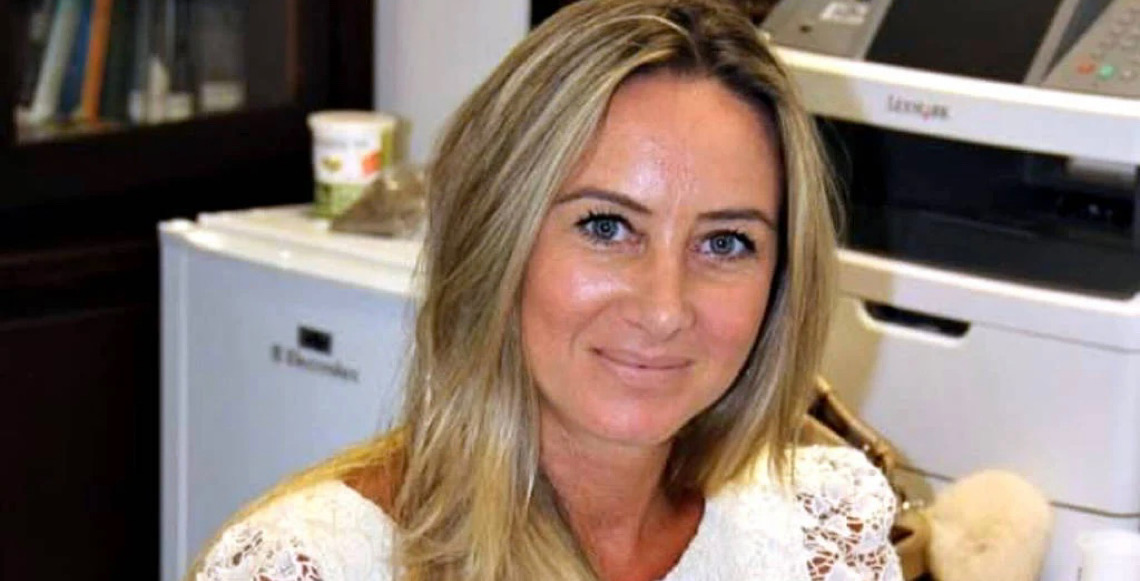 CNJ decide que exclusão de juíza que teve entrevero com filho de governador de SC é ilegal