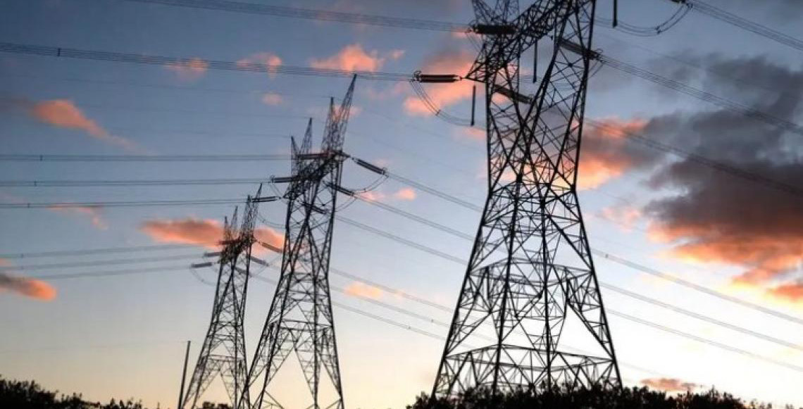 Consumidores de 43% da eletricidade no Brasil fazem uso de mercado livre de energia