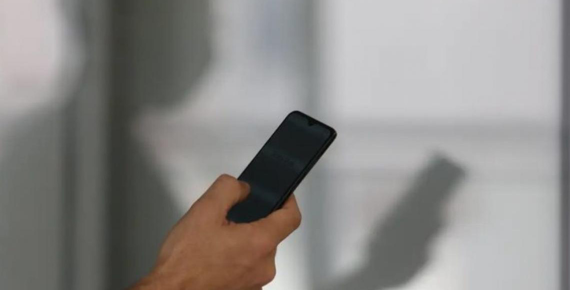 Problemas com jogo? Faça o teste do Ministério da Saúde e saiba se precisa de ajuda