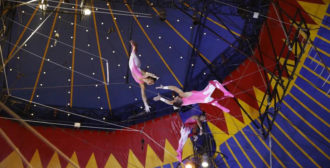 A cada R$ 1 investido via Lei Rouanet, R$ 7,59 retornaram, diz estudo