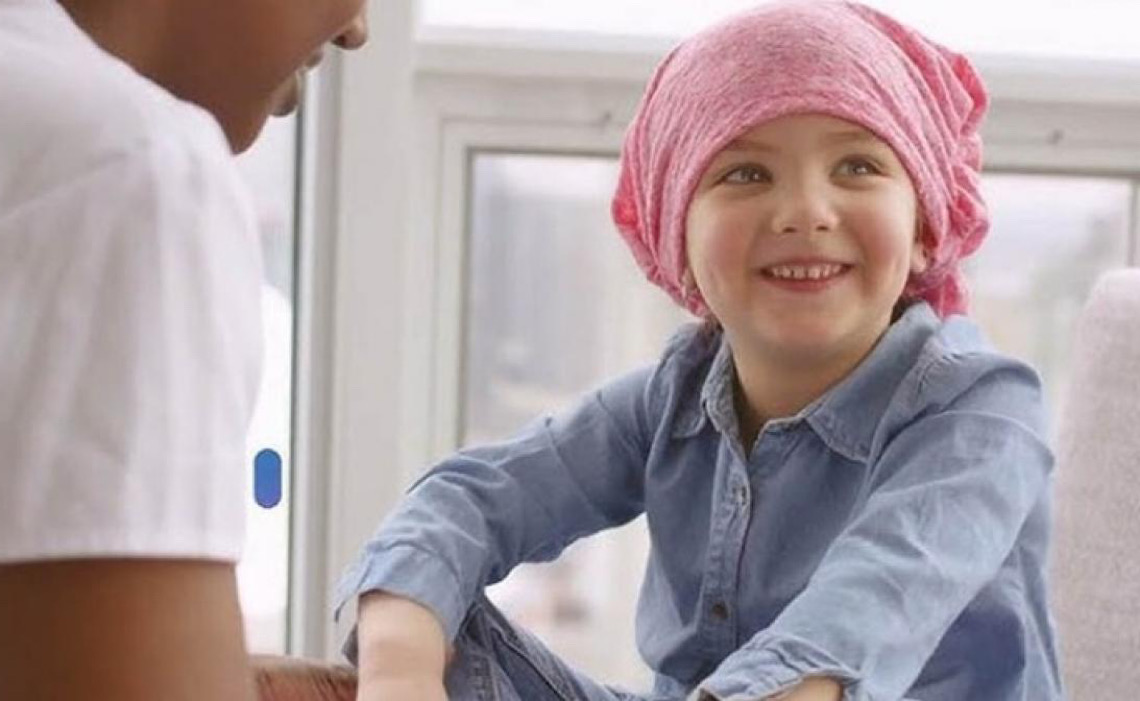 Projeto OncoBrasil amplia ações e fortalece mapeamento oncológico infantojuvenil