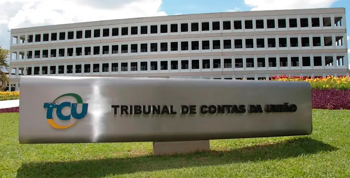 TCU julga contrato de R$ 1,3 bi entre Fiocruz e empresa de ex-deputado