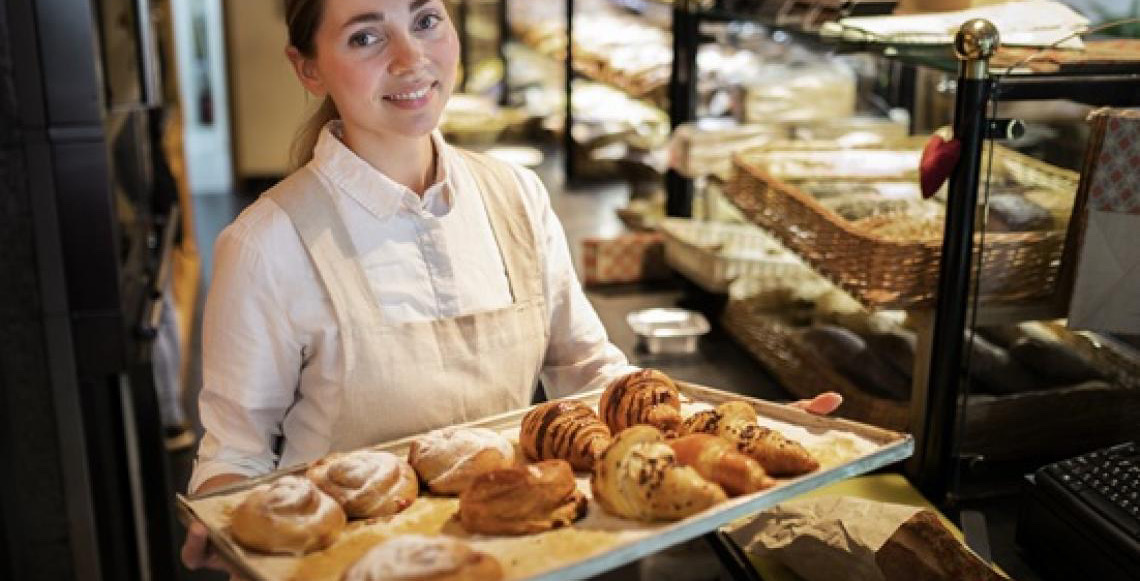 Agências do trabalhador têm 781 vagas de emprego abertas nesta quarta-feira