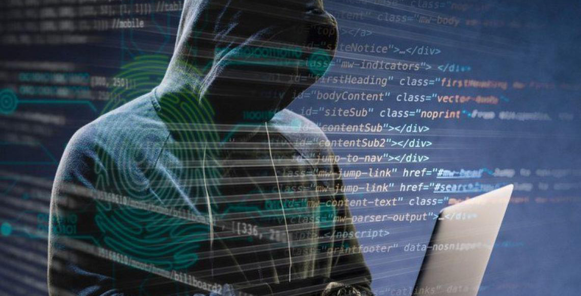 Governo do Brasil recomenda que X impeça geração de conteúdos indevidos por meio do Grok