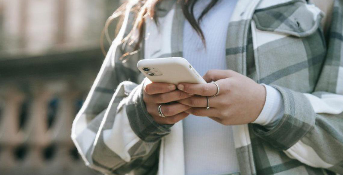 Campanha alerta a população e reforça combate ao trabalho escravo contemporâneo