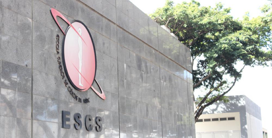 Curso de medicina da UnDF recebe nota máxima em avaliação do MEC