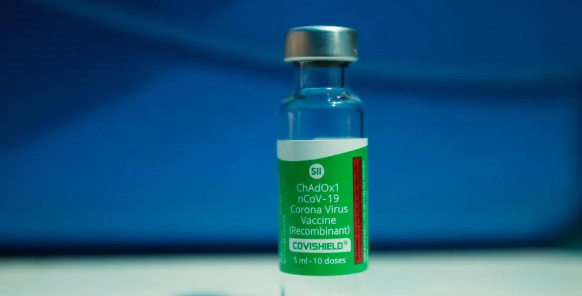 Mobilização para produzir vacina contra covid deixou legado para o Sistema Único de Saúde