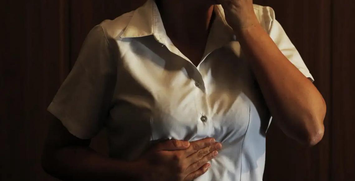 Genérico do Dexilant, usado contra refluxo, recebe registro da Agência Nacional de Vigilância Sanitária