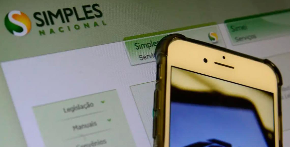 Empresas do DF têm até o dia 30 para regularizar pendências e reingressar no Simples Nacional