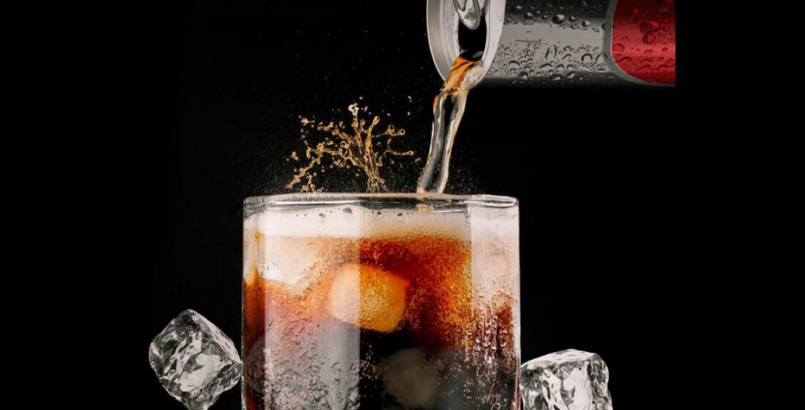 OMS alerta que bebidas mais acessíveis impulsionam doenças e lesões evitáveis