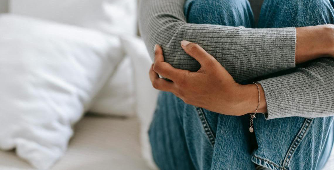 Janeiro Branco enfatiza a importância de reconhecer e acolher crises emocionais