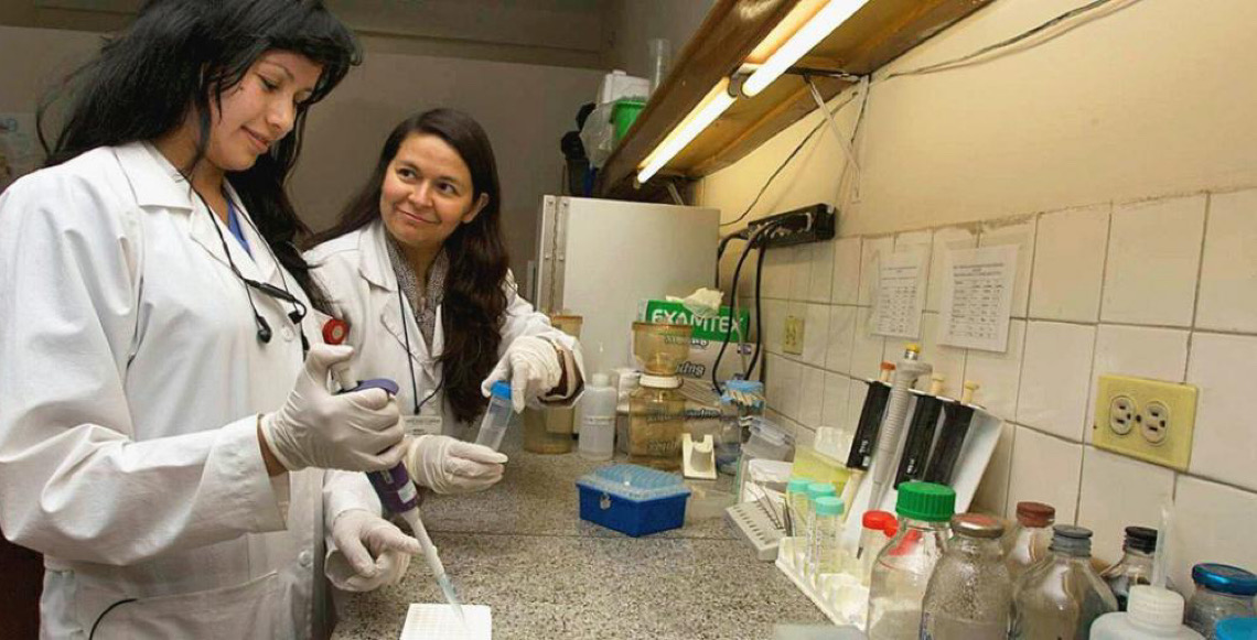 Segundo OMS, prevenção e tratamento são prioritários contra câncer do colo do útero