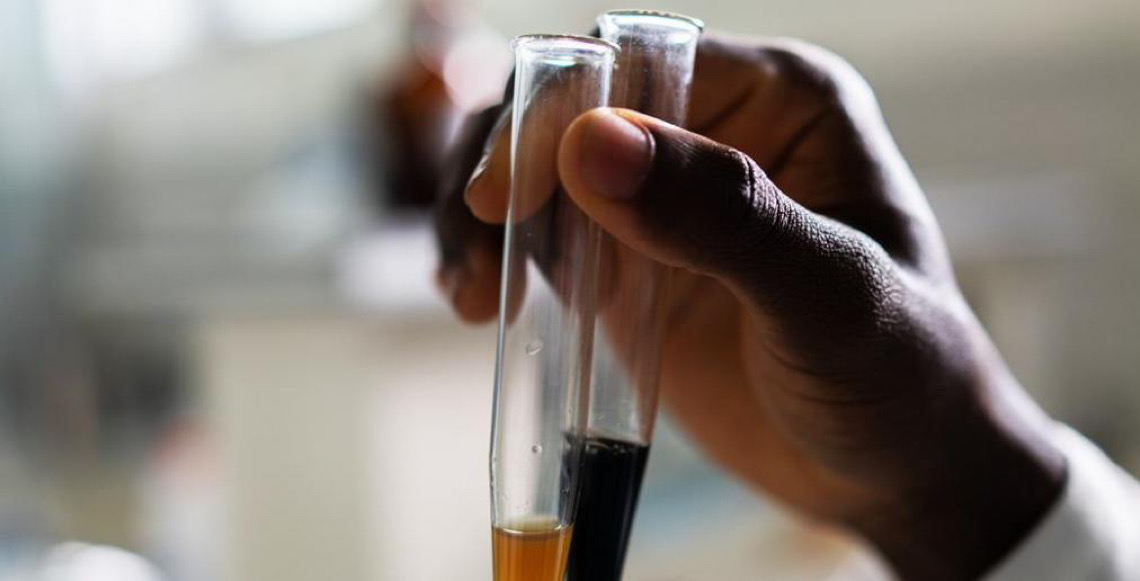 IA: Startup investe em tecnologia para tornar ensaios clínicos mais previsíveis