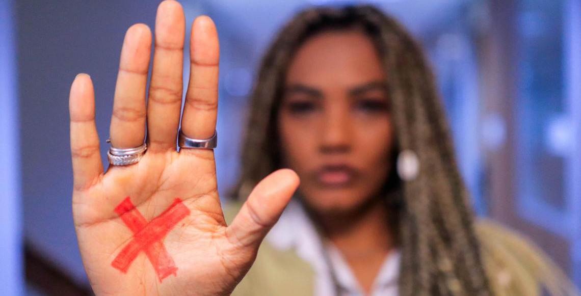 Curso de prevenção à violência doméstica para a iniciativa privada oferece mil vagas