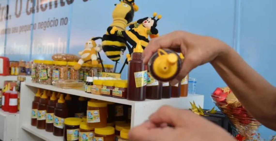 MEI's, micros e pequenas têm até dia 30 de janeiro para renegociar dívidas com a União