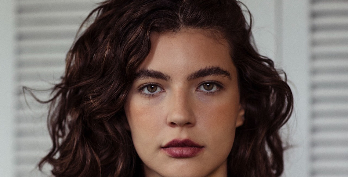 ‘Estamos formando um país’, diz Alanis Guillen sobre sucesso de casal lésbico em Três Graças