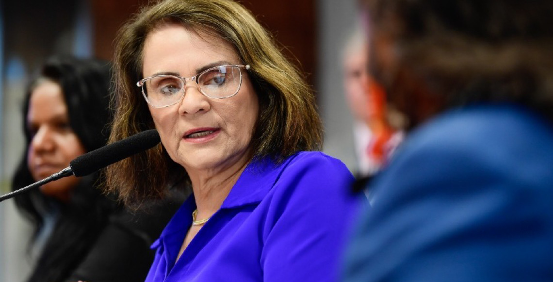 Briga entre Malafaia, Damares Alves e Valadão escancara rachas na liderança evangélica