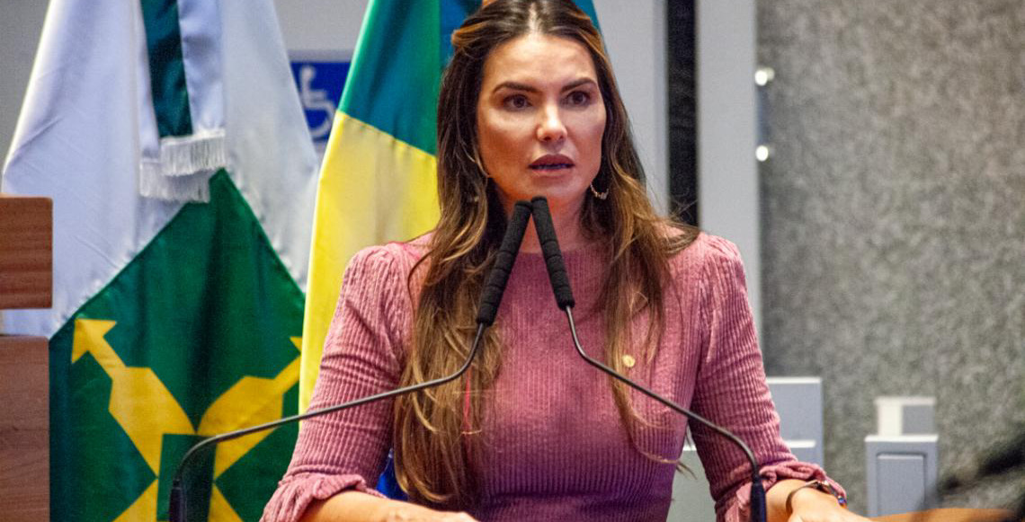 Promulgada lei que cria quarentena para altos cargos da Secretaria de Saúde e do Iges-DF