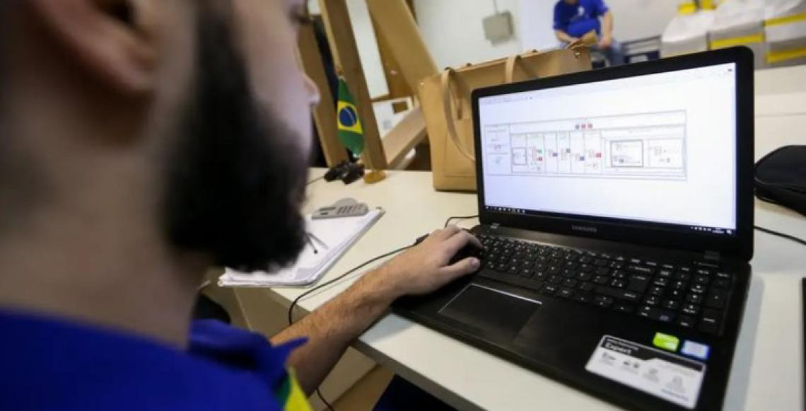 Sindicatos incluem qualificação profissional nas pautas de reivindicação