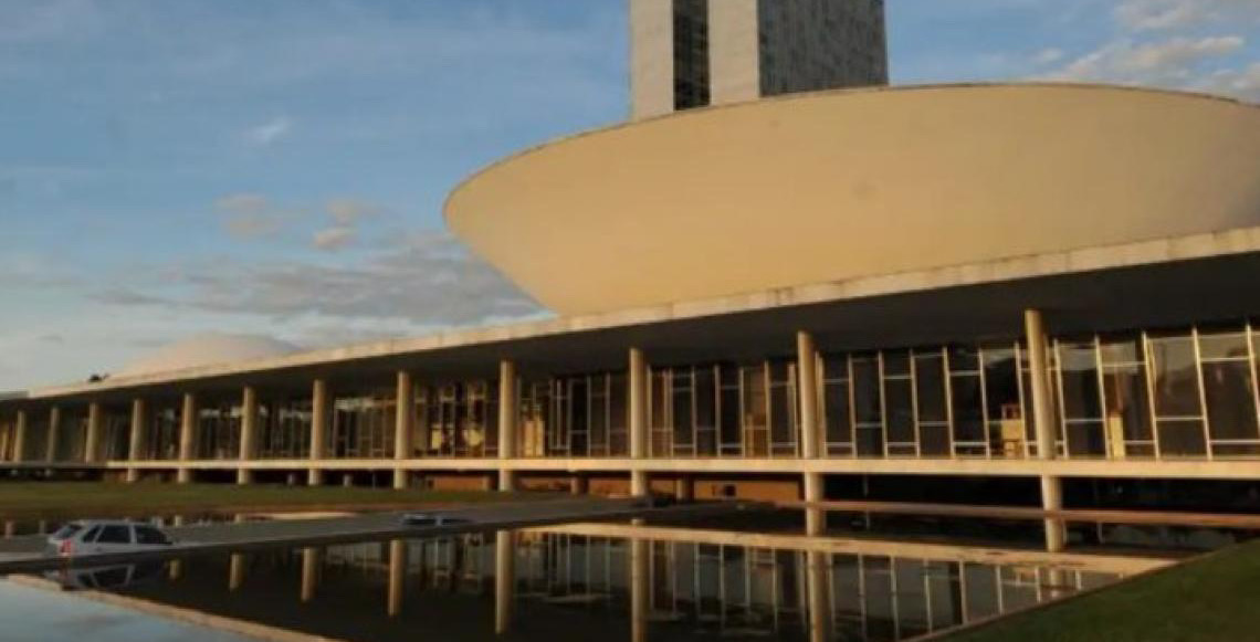 Governo do Brasil lança painel para público acompanhar emendas parlamentares