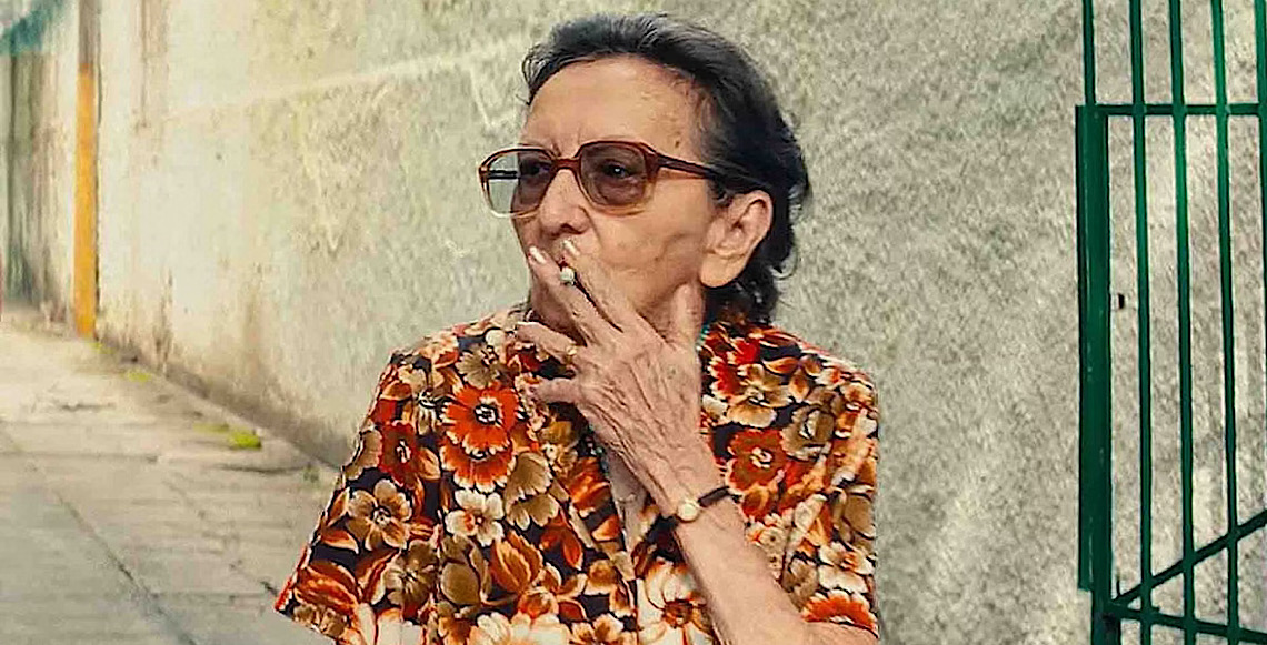 Tânia Maria, atriz de 'O Agente Secreto', recebe destaque do New York Times