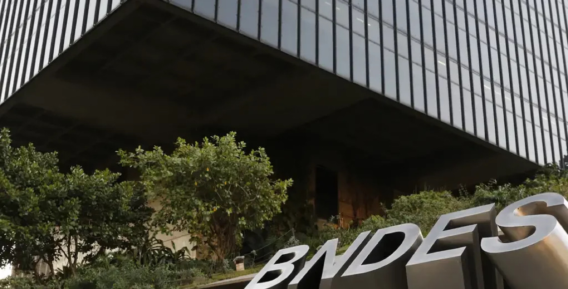 BNDES seleciona sete fundos para investir até R$ 4,3 bi na agenda climática