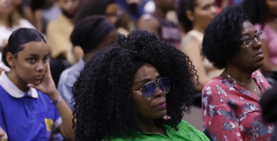 Entidades vão ao Supremo Tribunal Federal para barrar lei de SC que proíbe cotas raciais