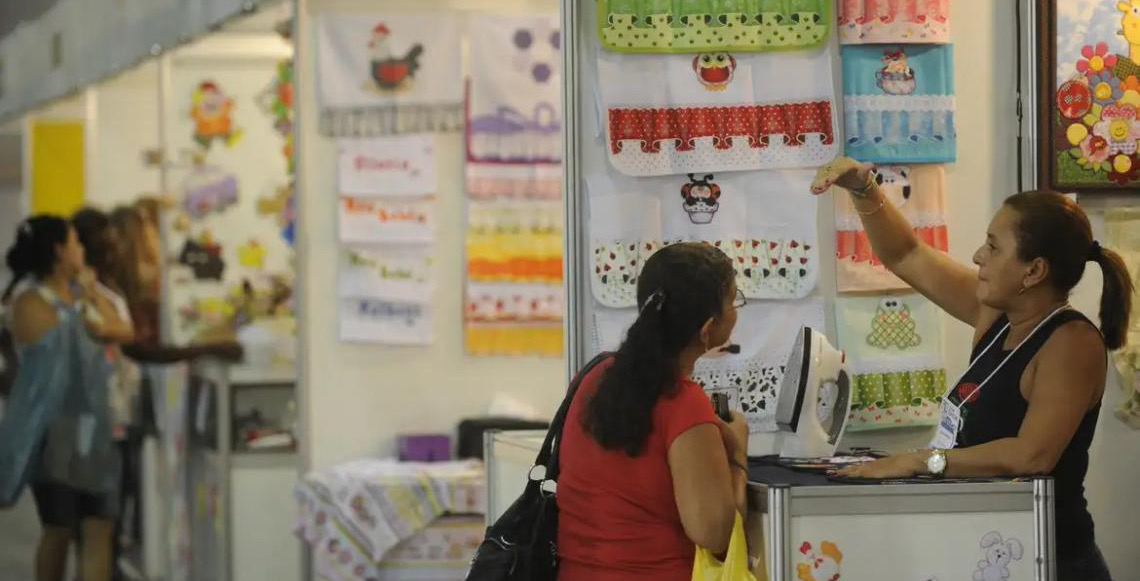 Prazo para aderir ao Simples Nacional termina no próximo sábado, 31 de janeiro, pedido é online