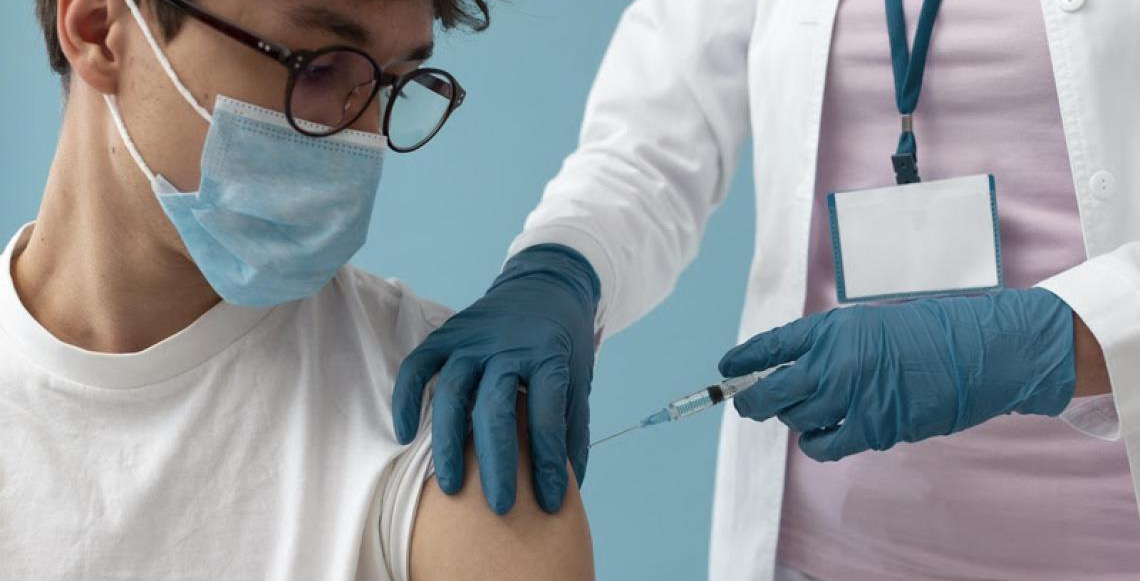 Especialista reforça importância do check-up anual para prevenir doenças silenciosas