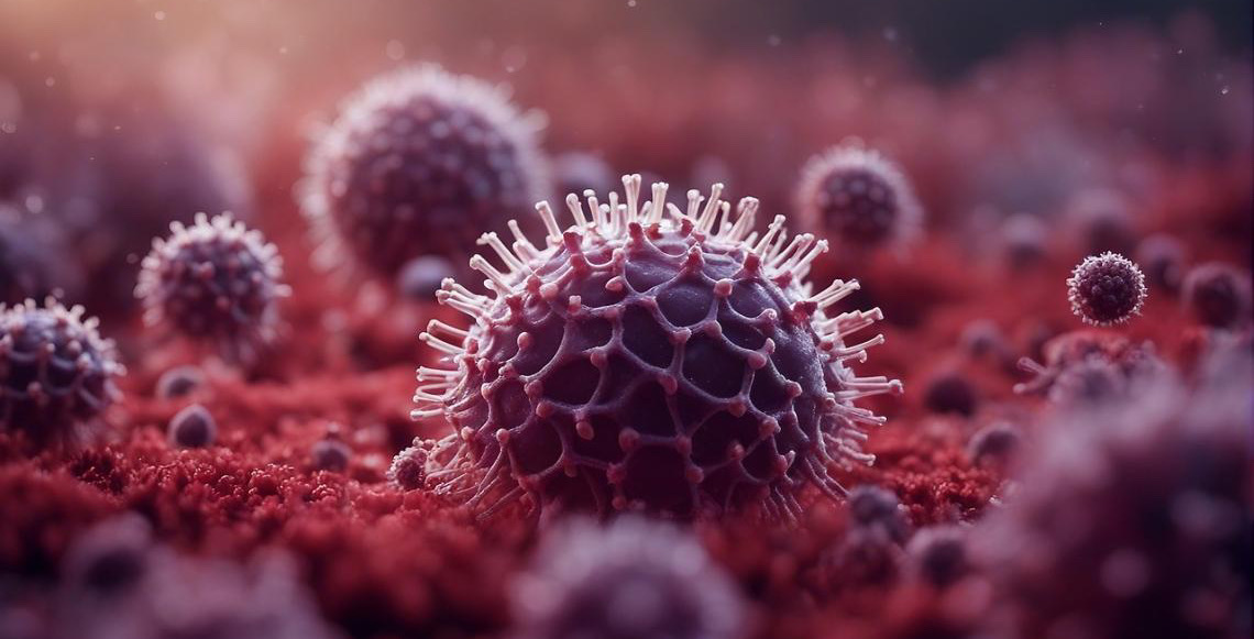 Autoridades da Índia monitoram reaparecimento do vírus Nipah