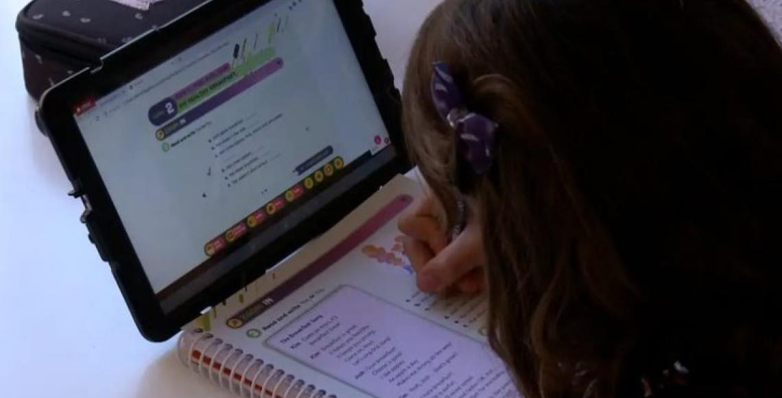 Marco histórico a educação: 70% das escolas públicas brasileiras têm conectividade adequada