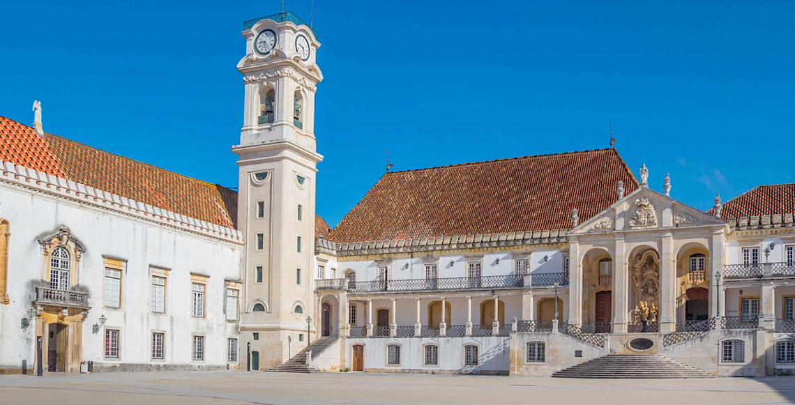 Brasileiros podem usar nota do Enem para estudar em Portugal