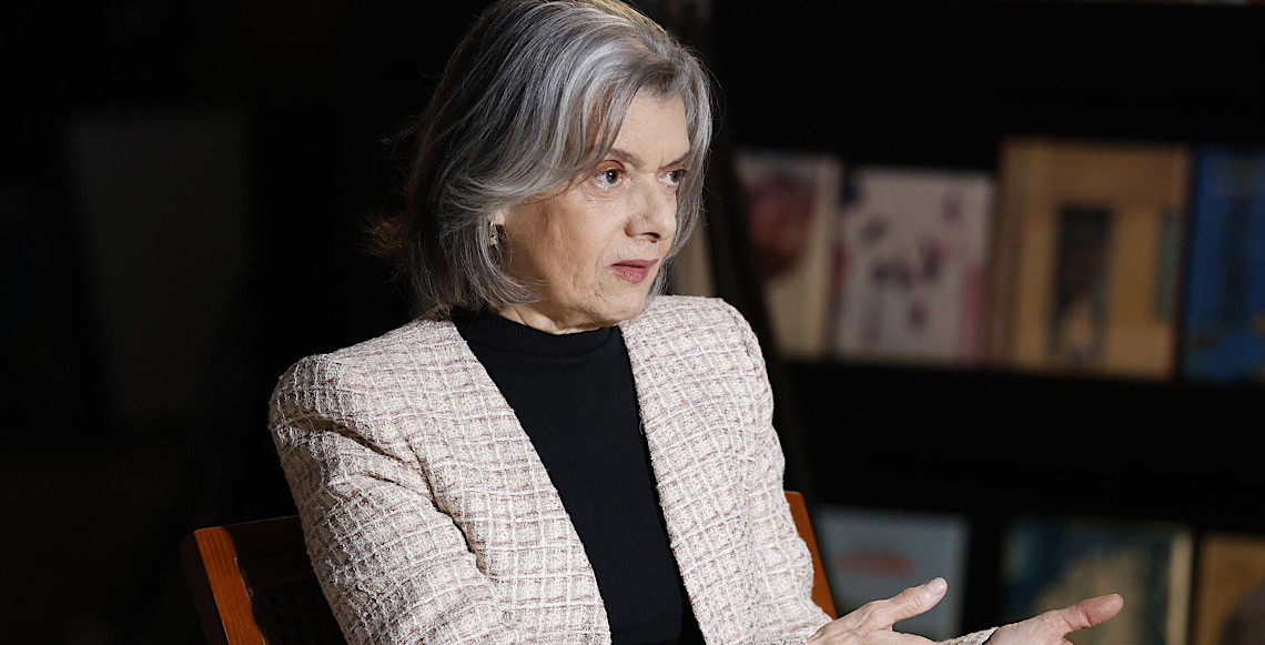 Quantidade de desinformação vai aumentar com chegada das eleições, diz presidente do TSE