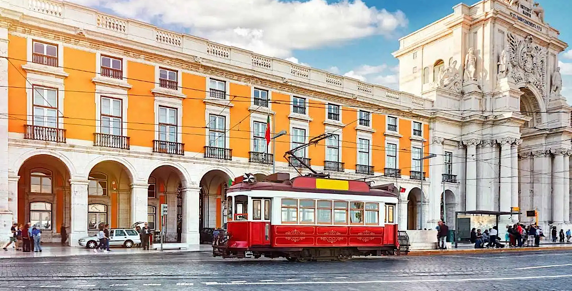 Tudo coopera para os votos: Mídia, desinformação e democracia nas eleições 