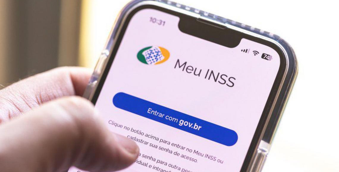 Instituto Nacional do Seguro Social prorroga para 20 de março prazo para contestação de descontos indevidos