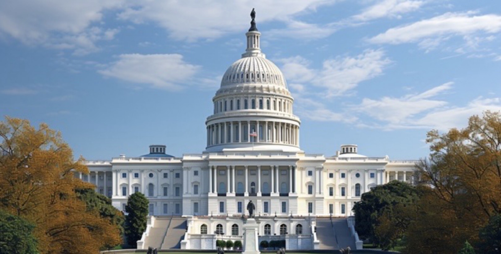 Presidente Lula diz que viajará a Washington em março para encontro com Trump