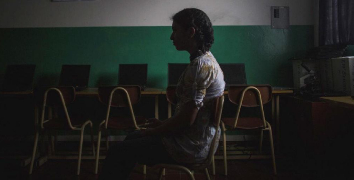 AL e Caribe somam mais de 53 mil crianças e adolescentes assassinados em sete anos