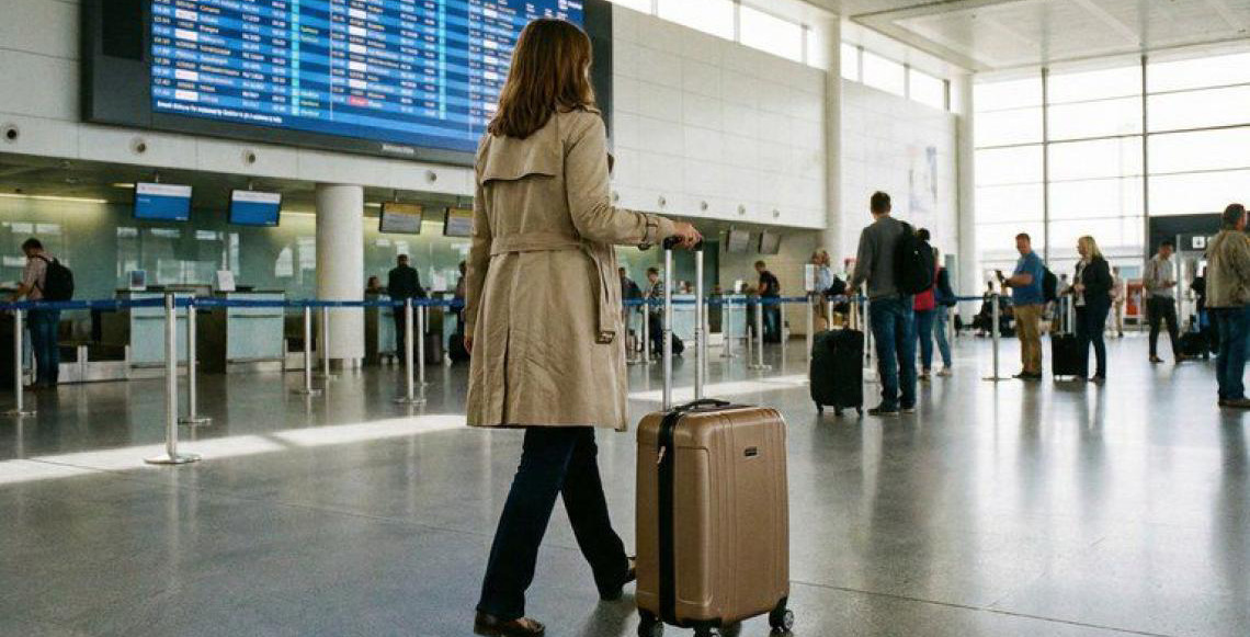 MPor lança programa Embarque na Integridade para reforçar ética e transparência no setor