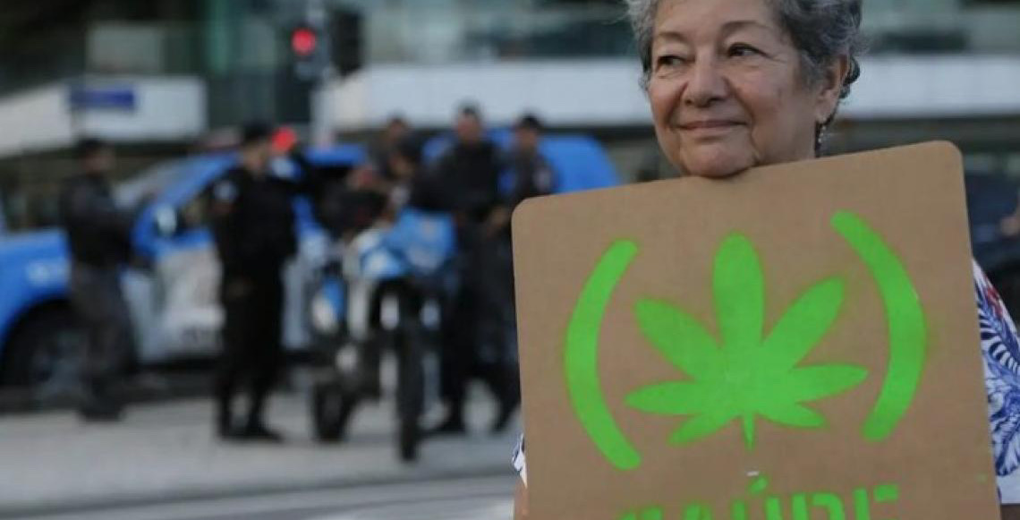 Direção colegiada da Anvisa debate regulação da produção de cannabis medicinal