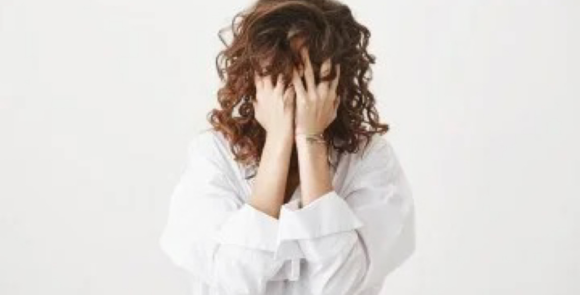 Janeiro Branco chama atenção para a sobrecarga do cuidado sobre as mulheres