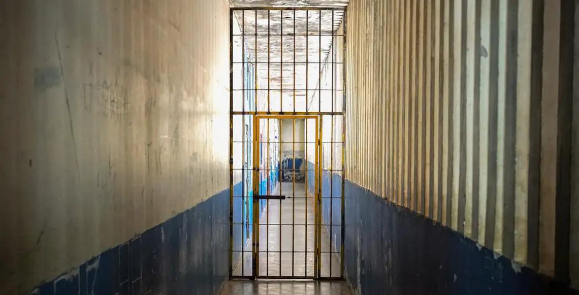 CIDH condena Brasil por manter preso em solitária por mais de 4 anos