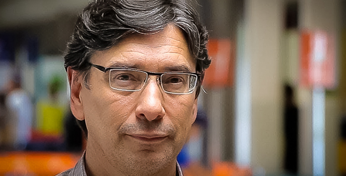 Mais uma técnica do IBGE é exonerada em meio a crise com gestão do presidente Márcio Pochmann