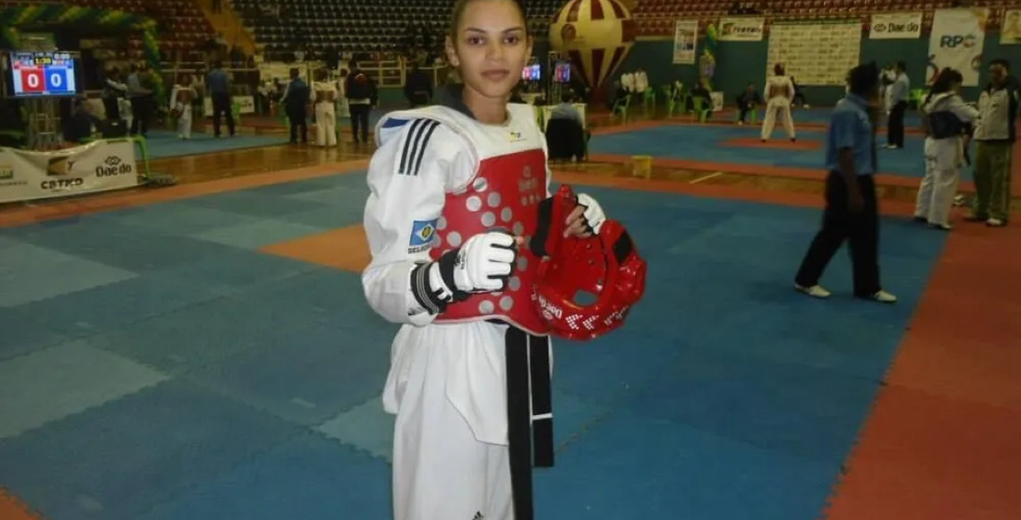 Bichinhos & Bichões