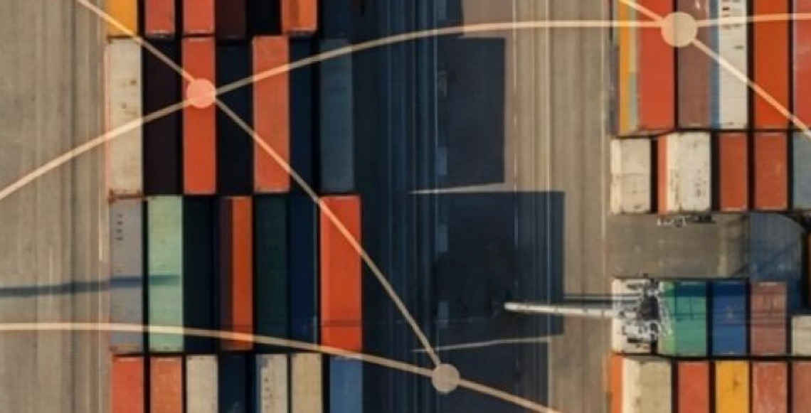 Brasil registra recorde na importação de fertilizantes e amplia exportações agrícolas em 2025