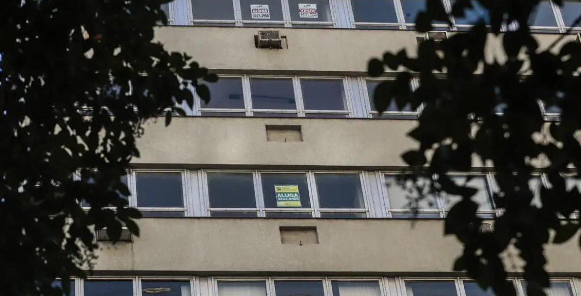 Receita Federal desmente novo imposto a partir de 2026 para todos os aluguéis por temporada