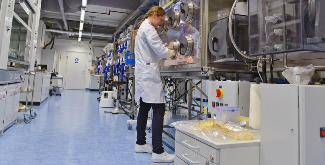 Aiea lista cinco razões pelas quais a transição energética precisa da energia nuclear