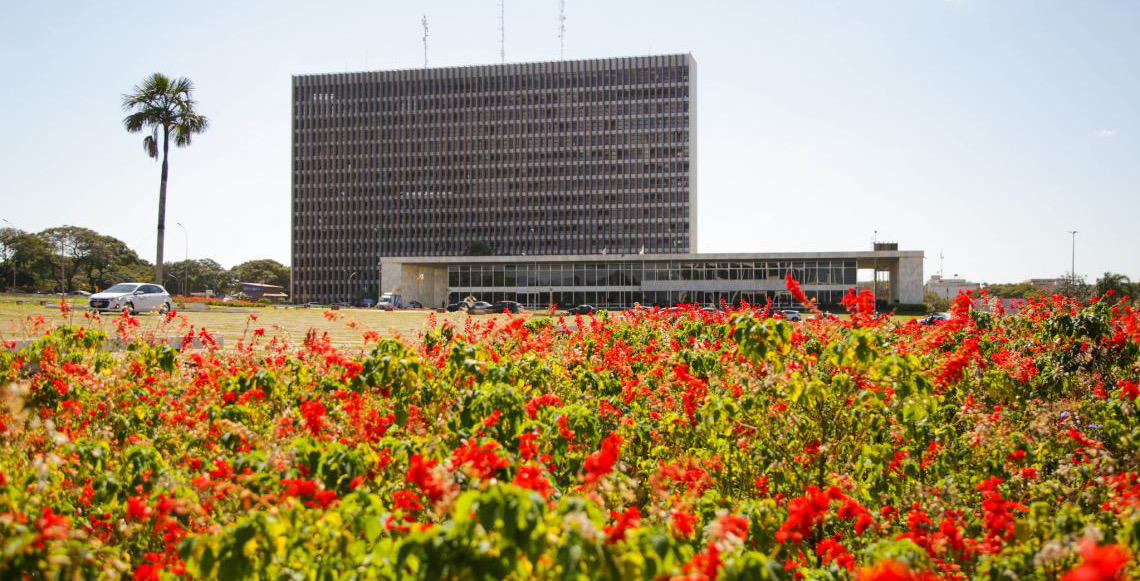 Prazo para adesão ao Refis-N termina em fevereiro de 2026